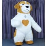 imageye___-_imgi_85_Sccc59b6ae5364f429c165825f1156a14Y