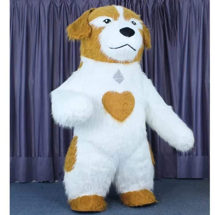 imageye___-_imgi_85_Sccc59b6ae5364f429c165825f1156a14Y