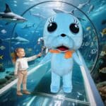 imageye___-_imgi_86_S3cd5409275d24c5da3ccf443ee832786C