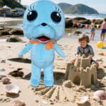 imageye___-_imgi_87_S43dfec8574d142a5a8b6ea13dccda167n