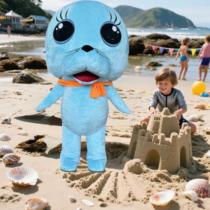 imageye___-_imgi_87_S43dfec8574d142a5a8b6ea13dccda167n