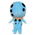 imageye___-_imgi_88_S238d4211cc1543a596bf0956638cf2d54