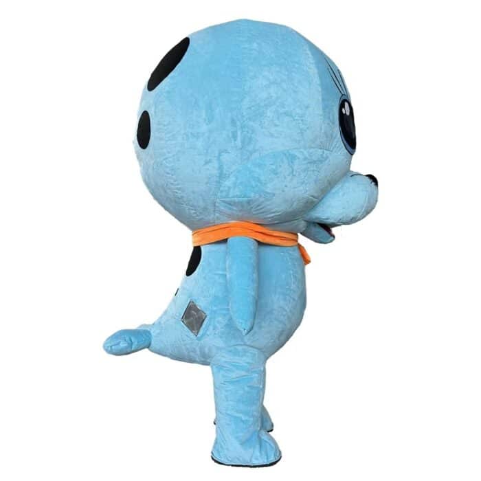 imageye___-_imgi_89_Sfb5c09d792684a61b7b4f18f257a40d1s