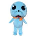 imageye___-_imgi_90_Sd054eea8157840219a94f791deba54d8K