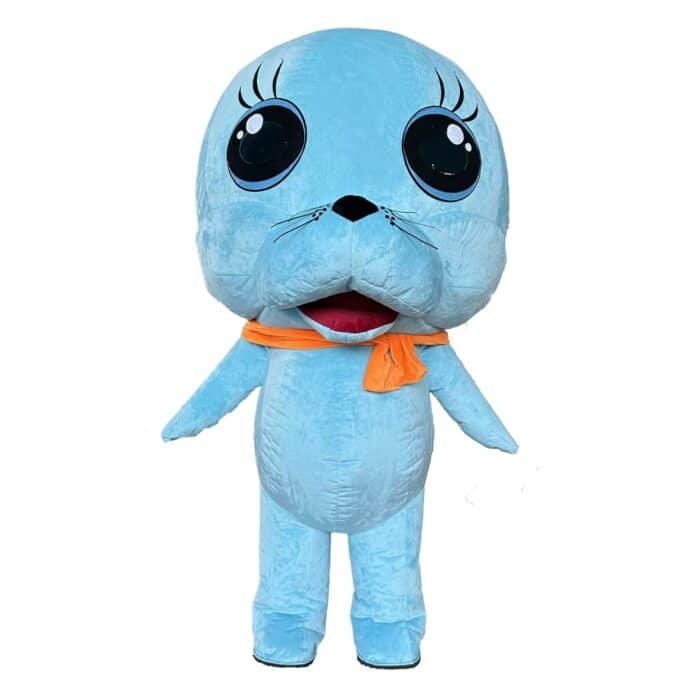 imageye___-_imgi_90_Sd054eea8157840219a94f791deba54d8K