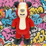 imageye___-_imgi_95_Sa8ec2249c8fa4eb892b1c37147af34a05