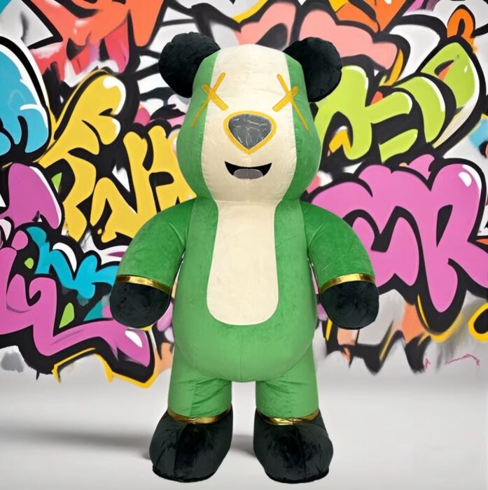 imageye___-_imgi_96_S09b4dce4ed3e4d12ae579bb6dc62795bL