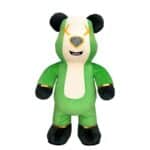 imageye___-_imgi_97_Sd7e03fcc7b3a4f40b850e4529724440bw