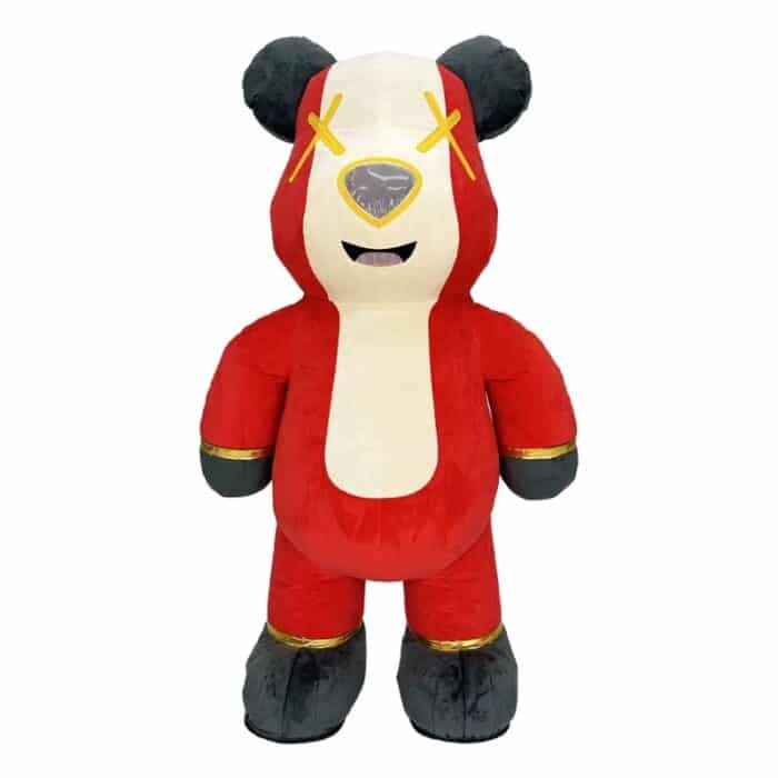 imageye___-_imgi_99_S0061a587366d4b77baf9fe48a00ef95fX