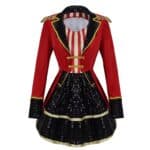 imgi_100_S3f3c87e629db4c6b815e7e651bd05090V