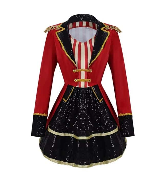 imgi_100_S3f3c87e629db4c6b815e7e651bd05090V