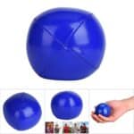 imgi_100_S41ba654164b64d5ca208c65838bf8f49P