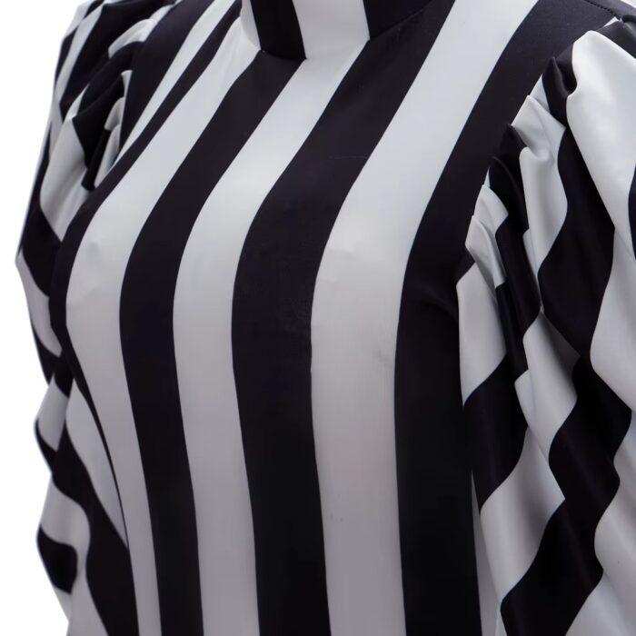 imgi_100_Sf88fab9daf5a439aa58fe2db8ae3dc0d0