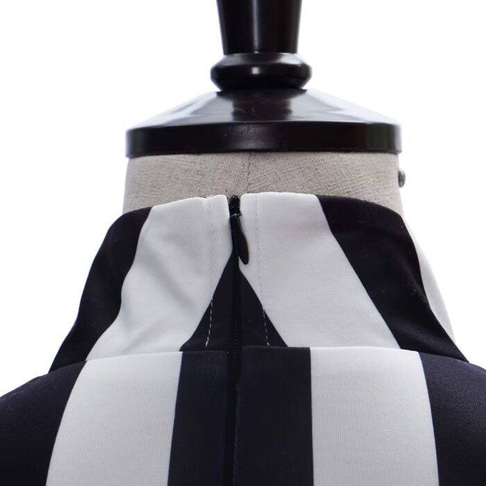 imgi_101_Scf7ff1ea665f48c2ad2018917f84f6eae