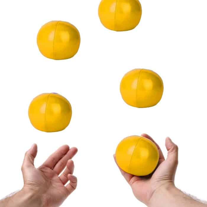 imgi_101_Sf4ea4b5f67b14446bdf3c7c45a739b76J