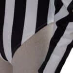 imgi_102_S6c9a4b9752df4b4eb7f867bc29accd421