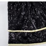 imgi_102_S8871c476bbde440e8e81677d120982f68