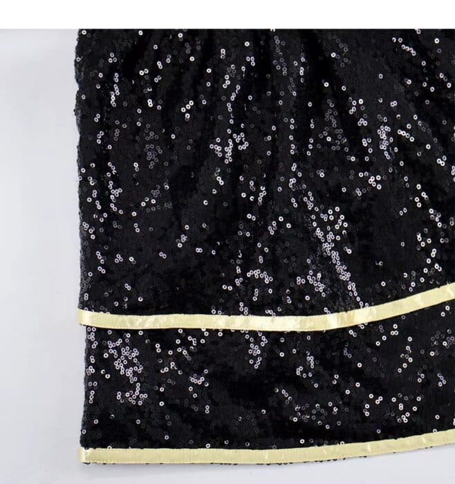 imgi_102_S8871c476bbde440e8e81677d120982f68