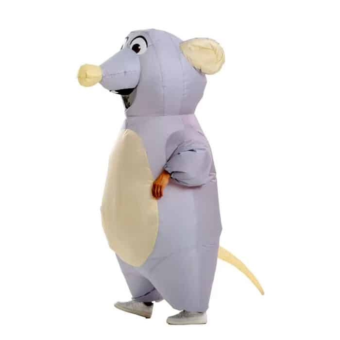 imgi_103_S6d48b57d10f041d79e2306dab0618b35B