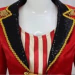 imgi_103_Sfbc981b73c154ddab07bbf1e5363926f1