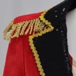 imgi_104_S78c2c99ff2a94dfcab598fa51b56ec6e7