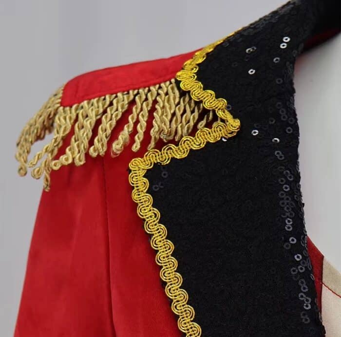 imgi_104_S78c2c99ff2a94dfcab598fa51b56ec6e7