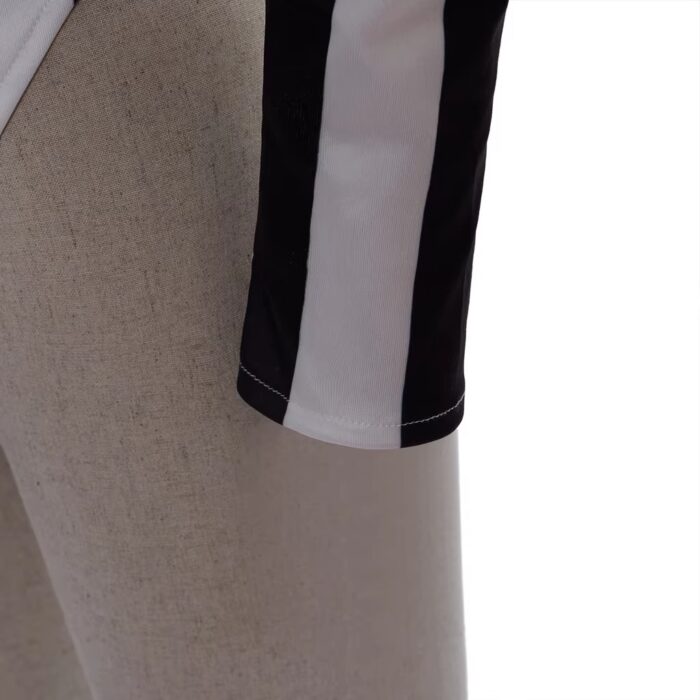 imgi_104_S967200c393a342f2baa866806be09811g (1)