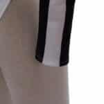 imgi_104_S967200c393a342f2baa866806be09811g