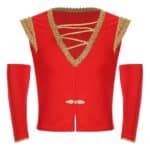 imgi_104_S9b2600912c9e413c976c9d096214ebb24