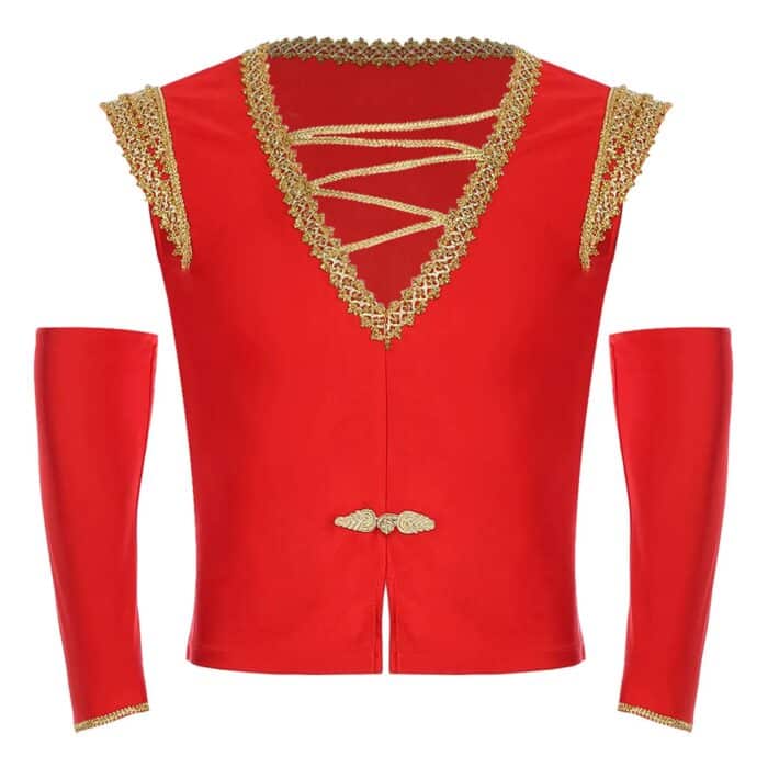 imgi_104_S9b2600912c9e413c976c9d096214ebb24