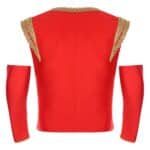 imgi_105_S20738234901848a99f75e96149f5baf07