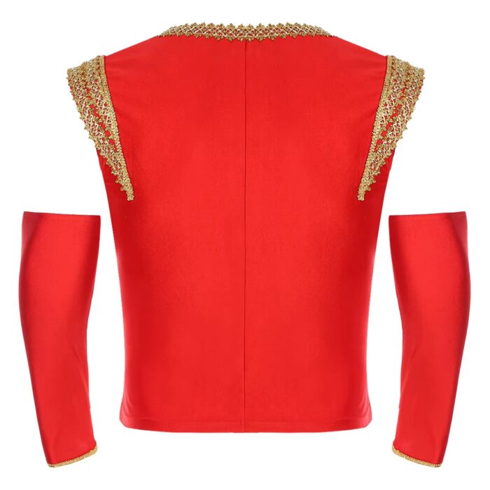 imgi_105_S20738234901848a99f75e96149f5baf07