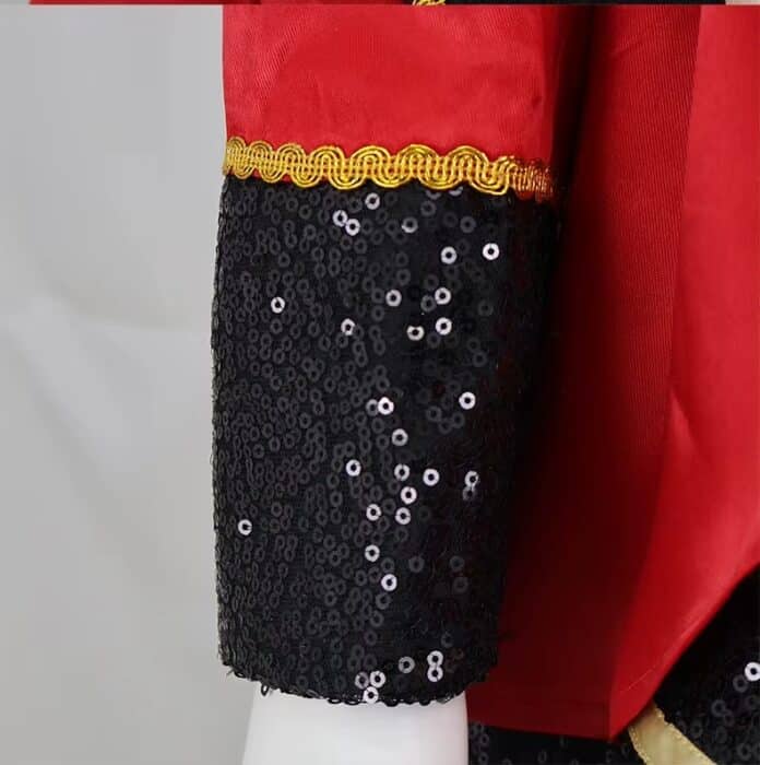 imgi_105_S346022749af348c7ae261fae5041c023N