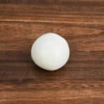 imgi_105_S47dca49470ea4a2681586caa1d39be3b4