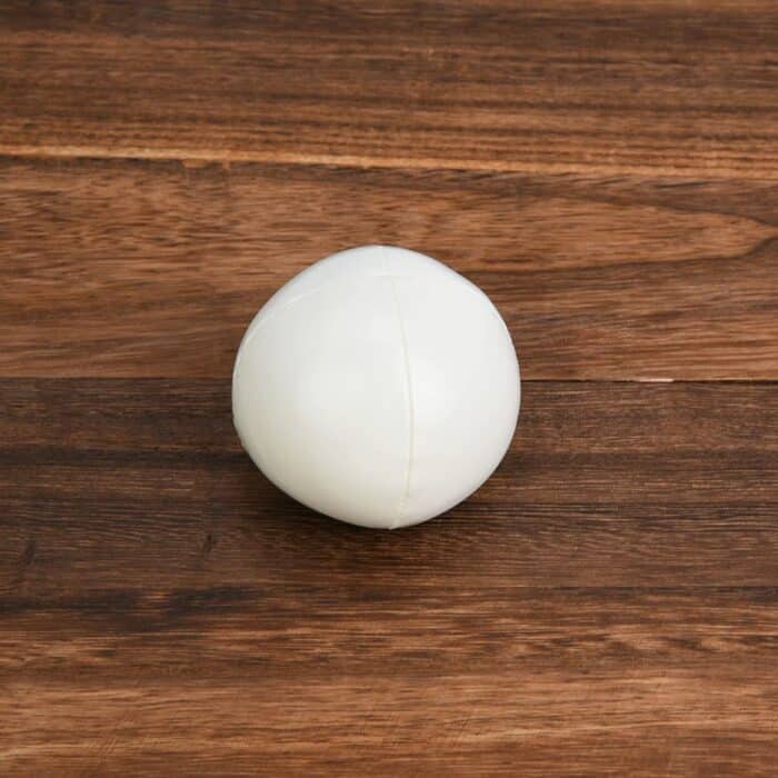 imgi_105_S47dca49470ea4a2681586caa1d39be3b4