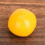 imgi_106_S0158443661b84262a74fbaf1e459deb4N