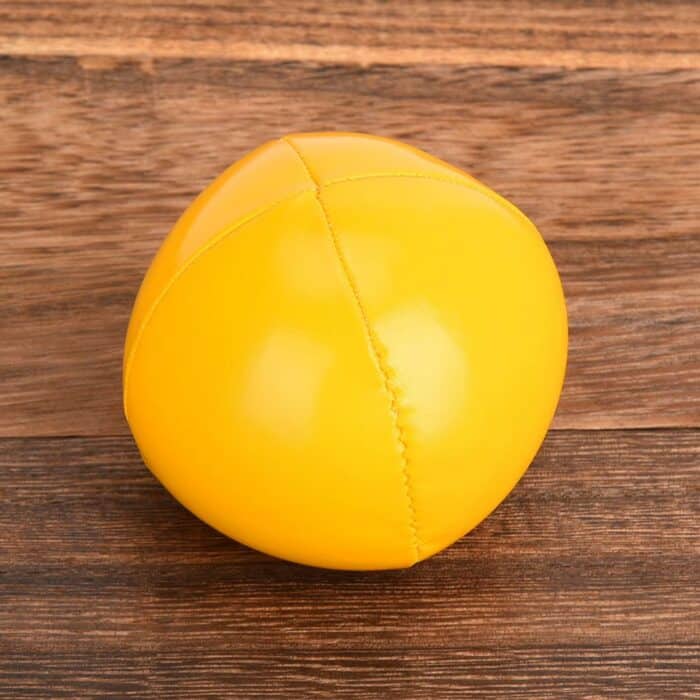 imgi_106_S0158443661b84262a74fbaf1e459deb4N