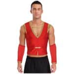 imgi_106_S72102f7f0bb941b9aa3241d0bcf166b84