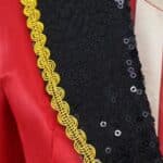 imgi_106_Sc11a270ed6484214a940aa25726d0e2fx