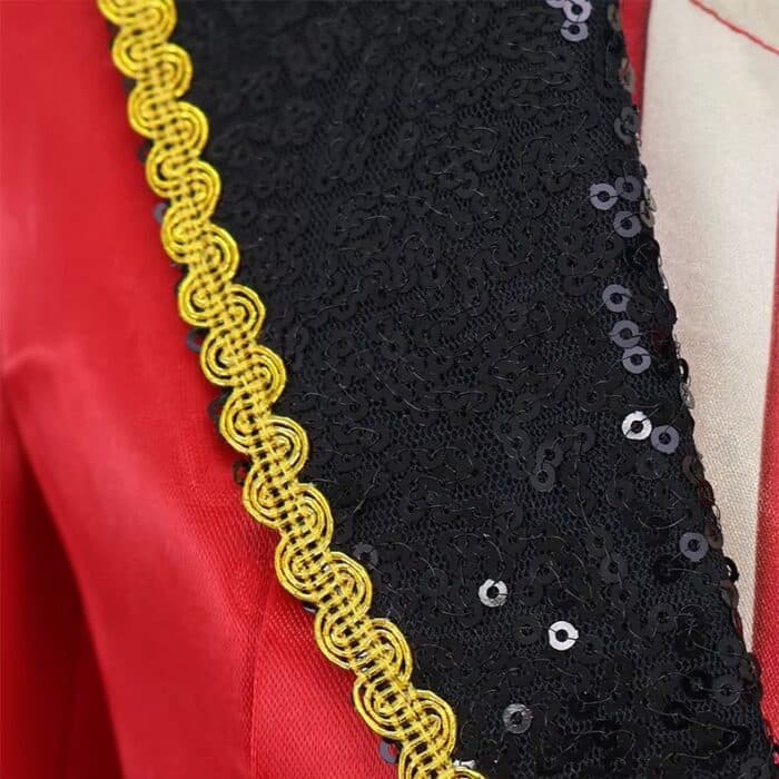 imgi_106_Sc11a270ed6484214a940aa25726d0e2fx