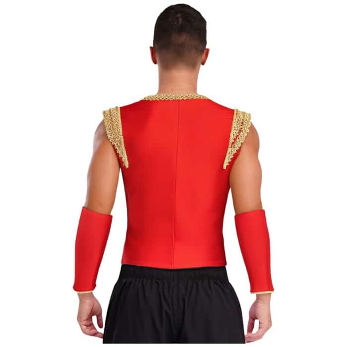 imgi_107_S0ffedc4114914c0bb29742548520fb3al