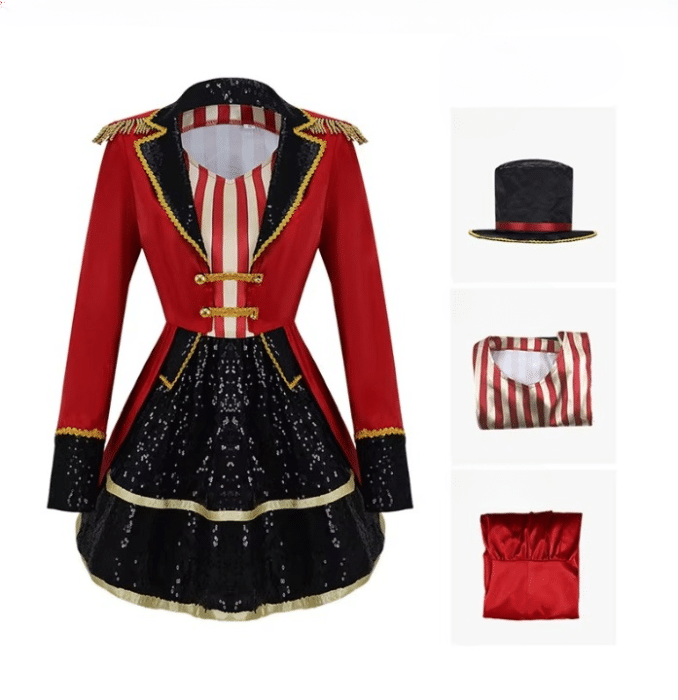 imgi_107_Sadce6ea748da4b09b76ee7d6a69fe45fX_cleanup