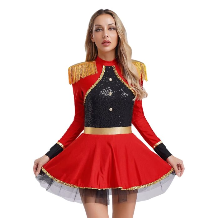 imgi_71_S95290f5c43d2448cbecd2985bdccdadbz