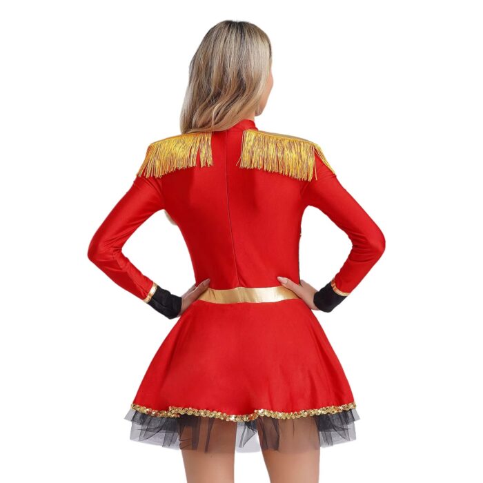 imgi_73_Sec176f674d4c4523836f83e2ddfbaaeeY