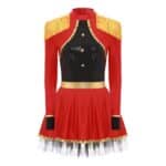 imgi_74_Sa68052b59e8644c1ba3378d1a92db6447