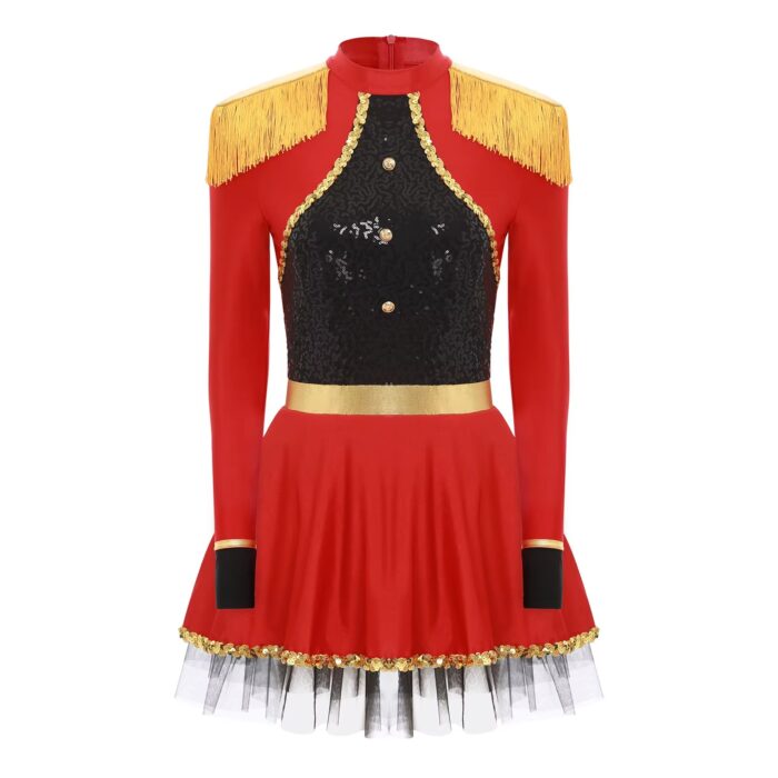 imgi_74_Sa68052b59e8644c1ba3378d1a92db6447