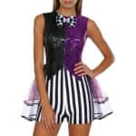 imgi_76_Sab6cf65f138f4974a5cc94b911bcd7689