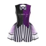 imgi_77_S78b9402057864ecea6843fce1181a7c4P