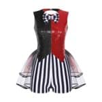 imgi_80_S7f98e498887c4cf5b25cd20a57a5535dS