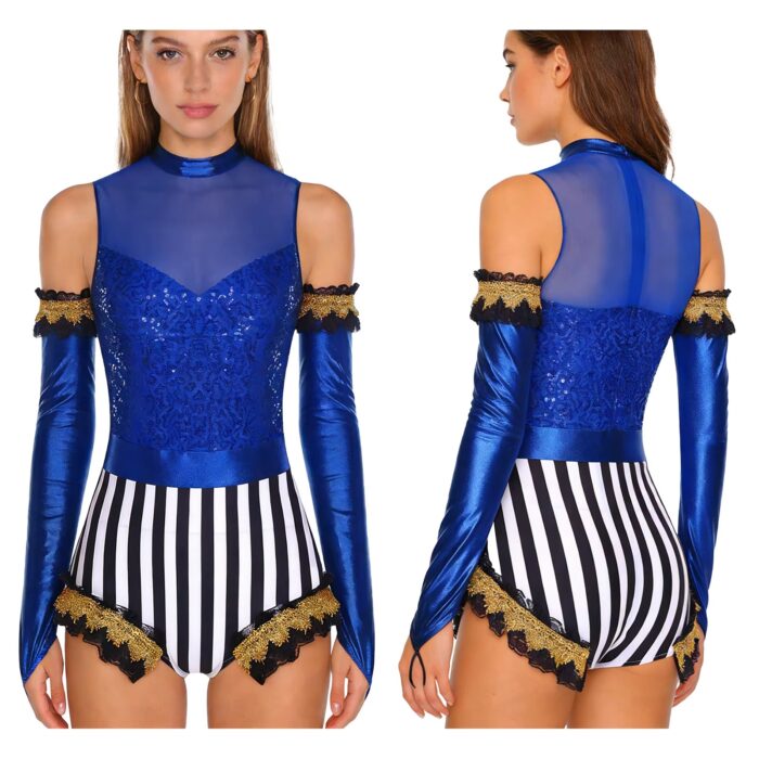 imgi_81_Sd3c2f540e5cc4da88bce65039c6b129c0